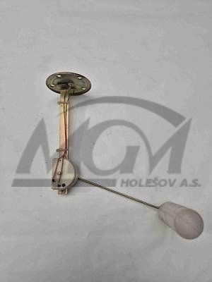 Plovák, ukazatel paliva VZV DV1786, DV1792 | 475178654411000 - foto 1