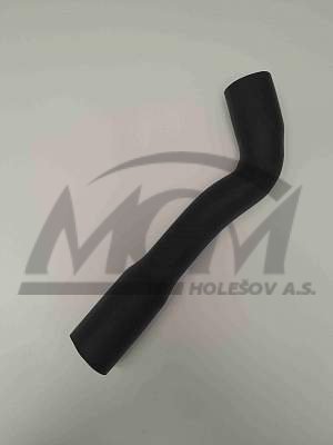 Hadice chladiče horní VZV Balcancar DV1786, DV1792 | 475178647221000 - foto 1