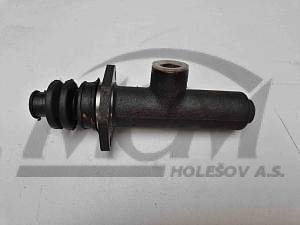 Hlavní brzdový válec VZV Balkancar DV1786, DV1792, DV1733 | 475178631250000 - foto 1