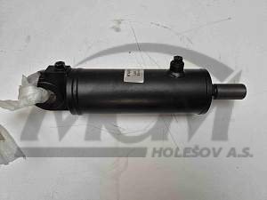 Sklopný válec, piston cylinder, forklift, VZV Balkancar DV1786, DV1792 | 475178640000000 - foto 1