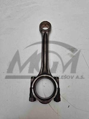Ojnice nová motoru Balkancar D2500, Perkins | 475250003380000 - foto 1