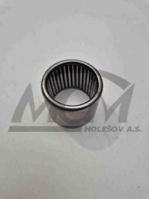 Jehlové ložisko 30 řízení Balkancar DV1661, DV1786, DV1792 | 475178621170000 - foto 1