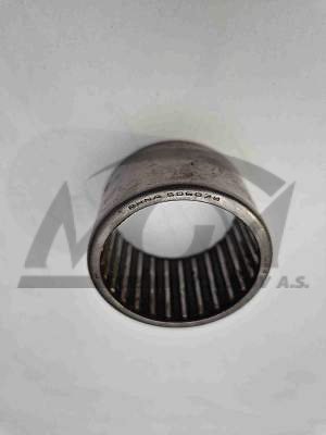 Jehlové ložisko 50 řízení 506038 Balkancar DV1786, DV1792 | 475178624160000 - foto 1