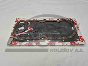 Sada těsnění horní motor Balkancar D2500 | 47525001703000 - foto 1