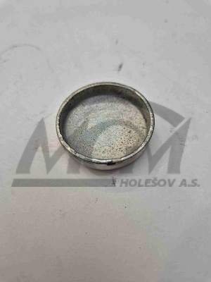 Mrazová zátka 32, mrazovka 32, motor D3900, D2500,VZV Balkancar DV1786, DV1792, DV1661, DV1733 | 475390001040100 - foto 1
