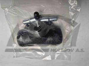Brzdový váleček NISSAN D02 | 475131585784110 - foto 1