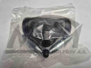 Brzdový váleček NISSAN D01 | 475131514375000 - foto 1