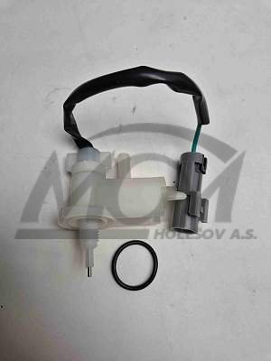 Spínač naftový VZV NISSAN | 475131540206200 - foto 1