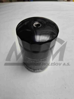 Filtr naftový VZV NISSAN motor TD27, QD32 | 475211560030000 - foto 1
