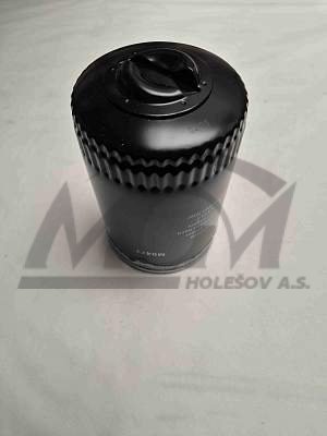 Filtr olejový | NI1520843G00000 - foto 1