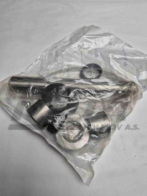 Sada svislého čepu VZV NISSAN | 475131525692460 - foto 1