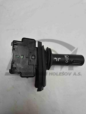 Přepínač světel VZV NISSAN | 475131562836920 - foto 1