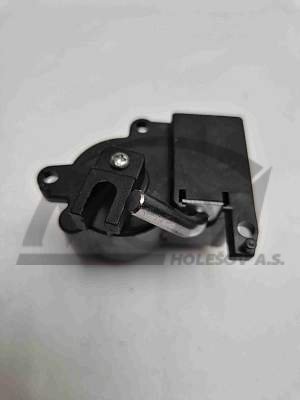 Přepínač světel EVV NISSAN TX | 475131585778580 - foto 1