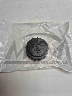 Zátka nádobky brzdové kapaliny VZV NISSAN | 475131541253600 - foto 1