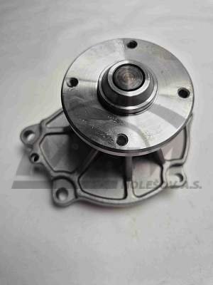 Vodní pumpa, motoru NISSAN H20 | 475131525675660 - foto 1