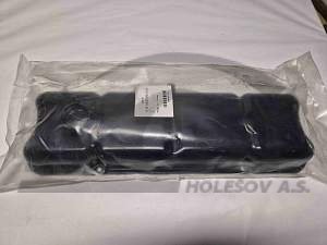 Víko ventilů motor Balkancar D3900, VZV DV1786, DV1792 | 475390004010000 - foto 1