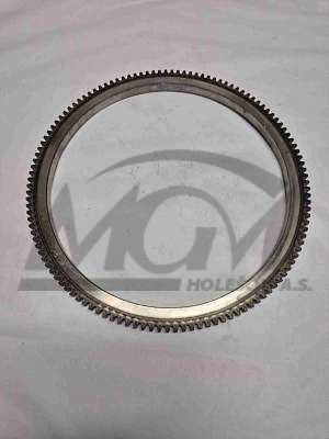 Věnec setrvačníku motor D3900 VZV Balcancar DV1786, DV1792 | 475390018110000 - foto 1