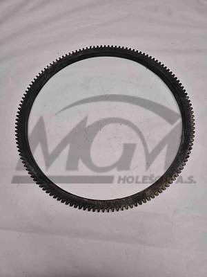 Věnec setrvačníku 129 zubů, motor D2500 VZV Balcancar DV1733 | 475173315100000 - foto 1