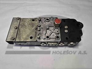 Rozvaděč převodovky VZV Balkancar DV1794 | 47517940231/000 - foto 1