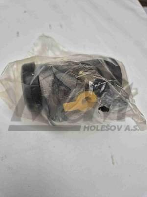 Brzdový váleček 35, reciprocating brake cylinder, forklift, VZV, Balkancar DV1792, DV1733, 44560001 | 475179219150000 - foto 1