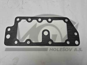 Těsnění rozvaděče převodovky VZV Balkancar DV1786, DV1792, DV1661 | 475178648580400 - foto 1