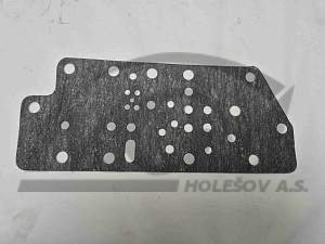 Těsnění rozvaděče převodovky VZV Balkancar DV1786, DV1792, DV1661 | 475178649020400 - foto 1