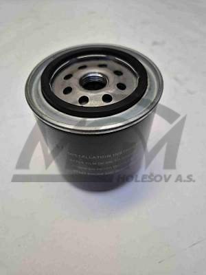 Filtr olejový VZV Balcancar DV1786, DV1792, DV1661, DV1733, D3900, D2500 | 443435040202000