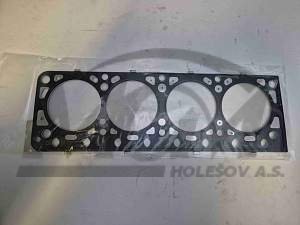Těsnění hlavy motoru NISSAN | 475131592983880 - foto 1