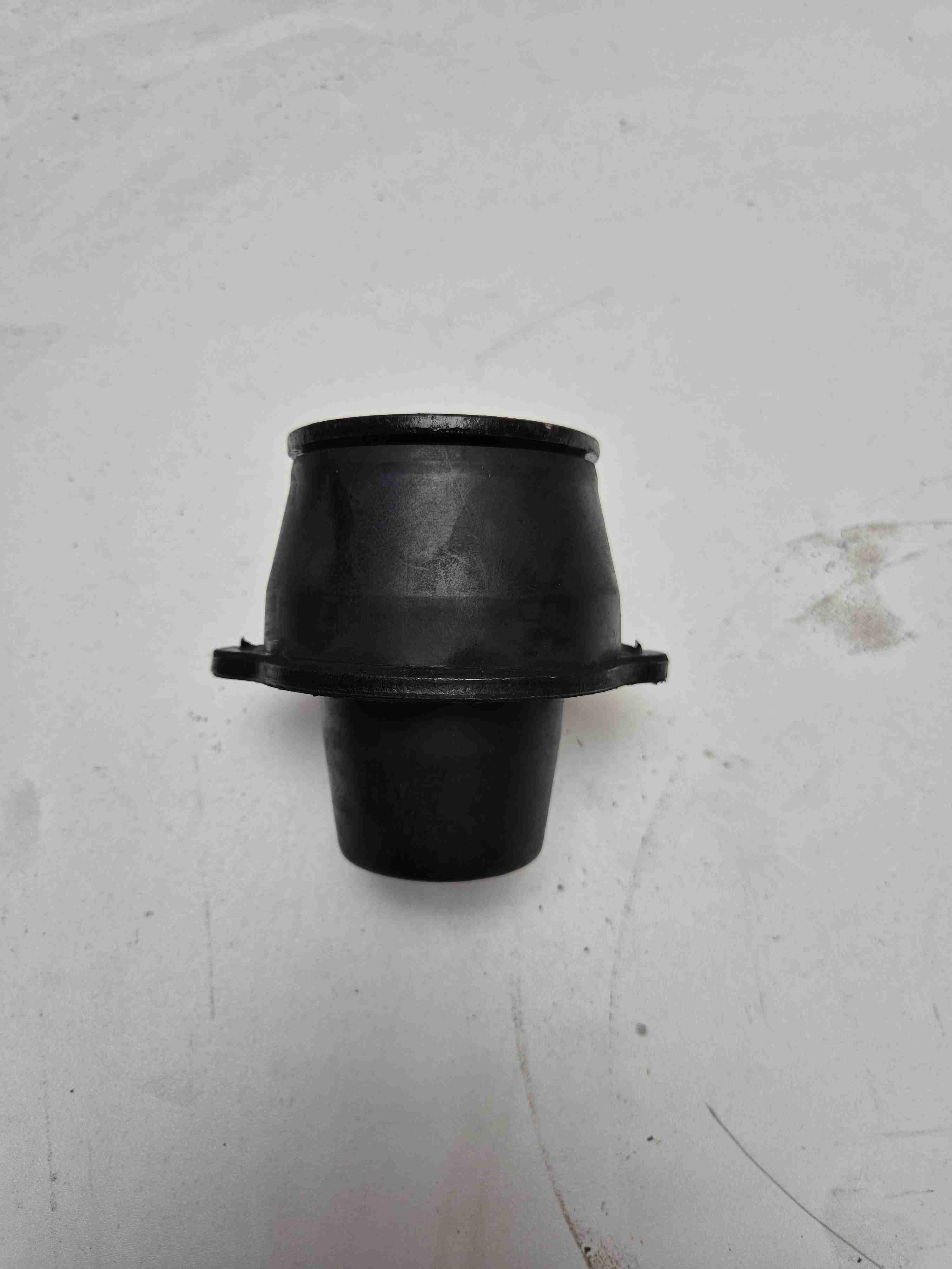 Tlumič nárazu, silentblok, forklift, VZV, Balkancar, DV1786, DV1792, 178433070100 | 475178647540000 - foto 