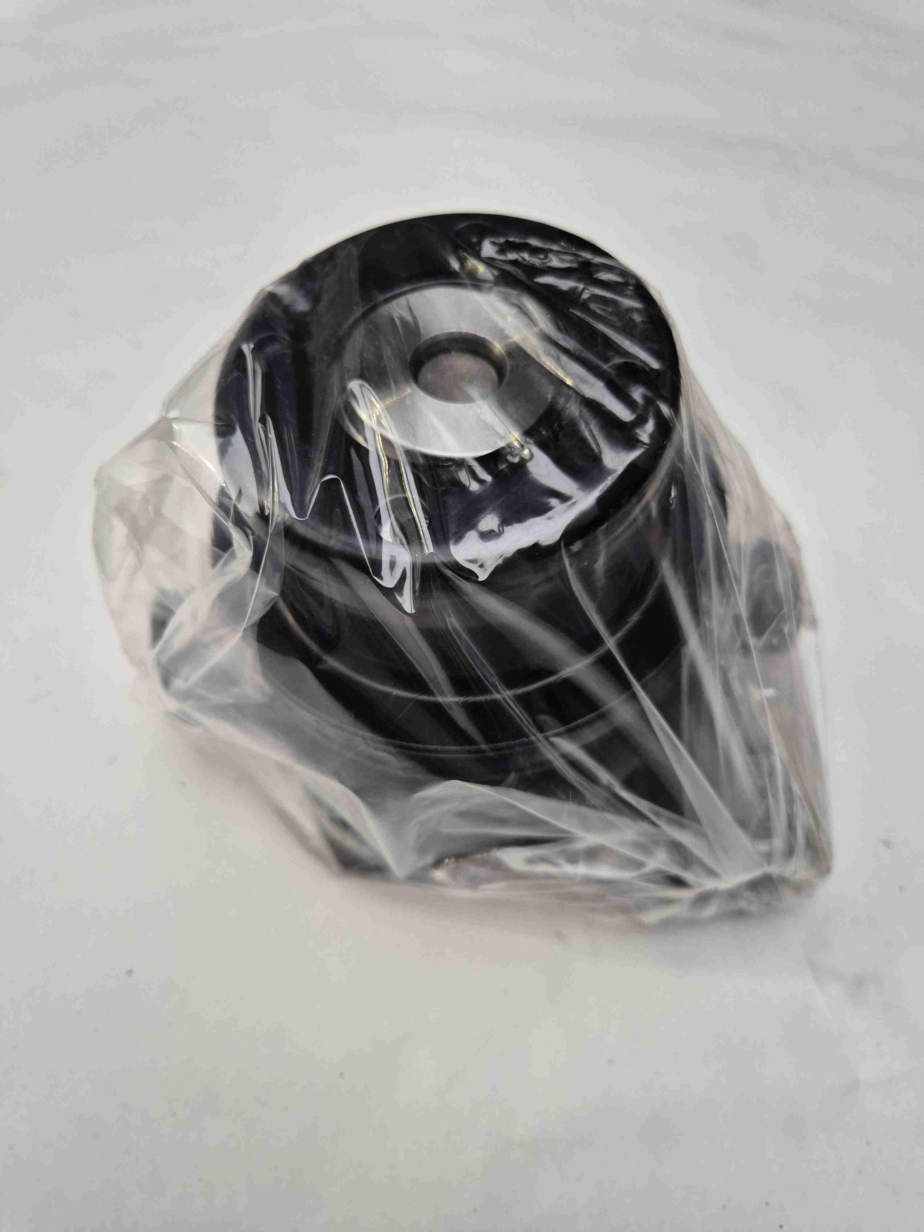 Vodní pumpa, vodní čerpadlo, water pump, motor Balkancar D2500, DV1661, DV1733 | 475250013010000 - foto 