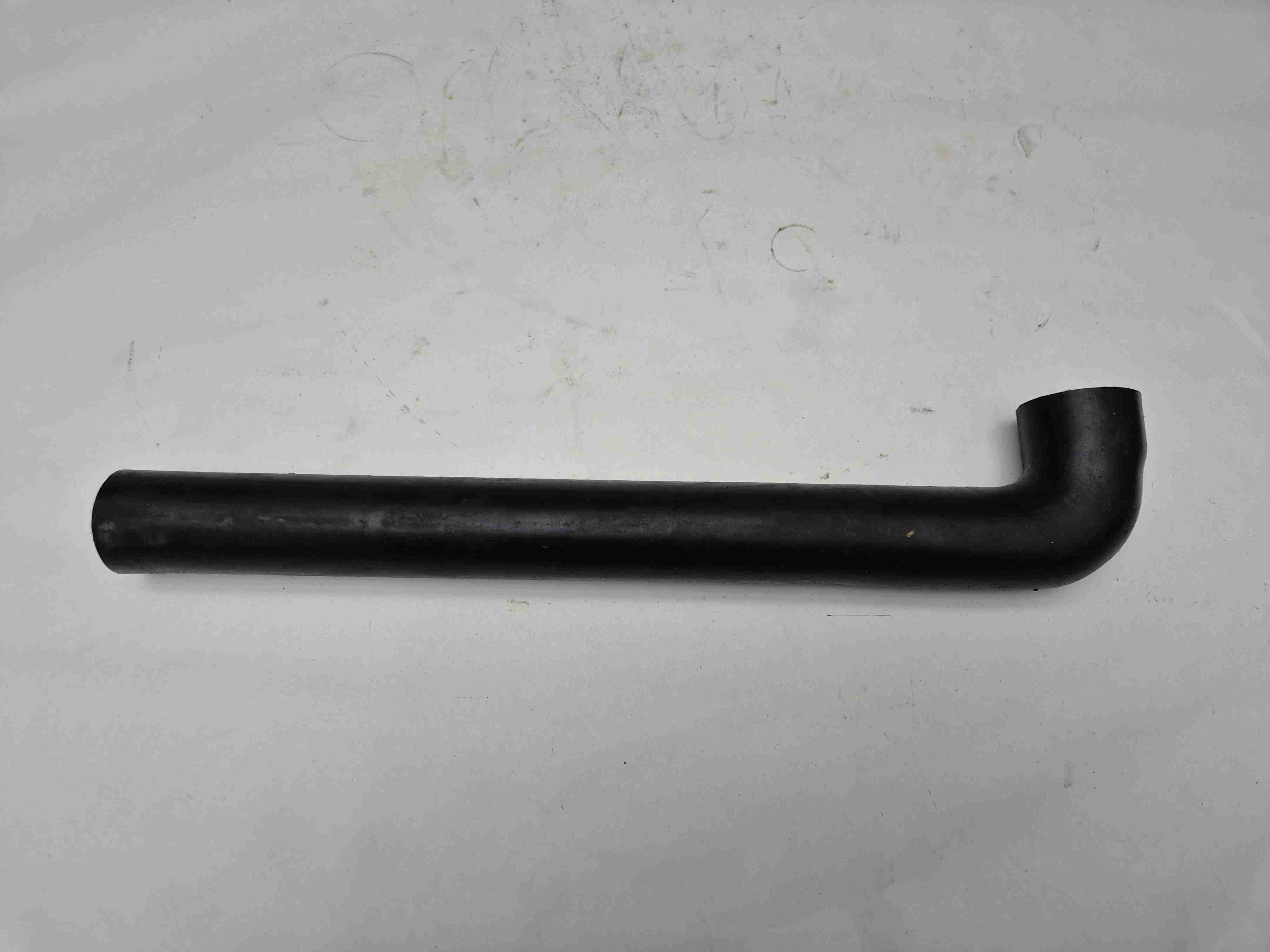 Hadice, hose, hydraulika, přepad VZV Balcancar DV1786, DV1792 | 475178638370000 - foto 