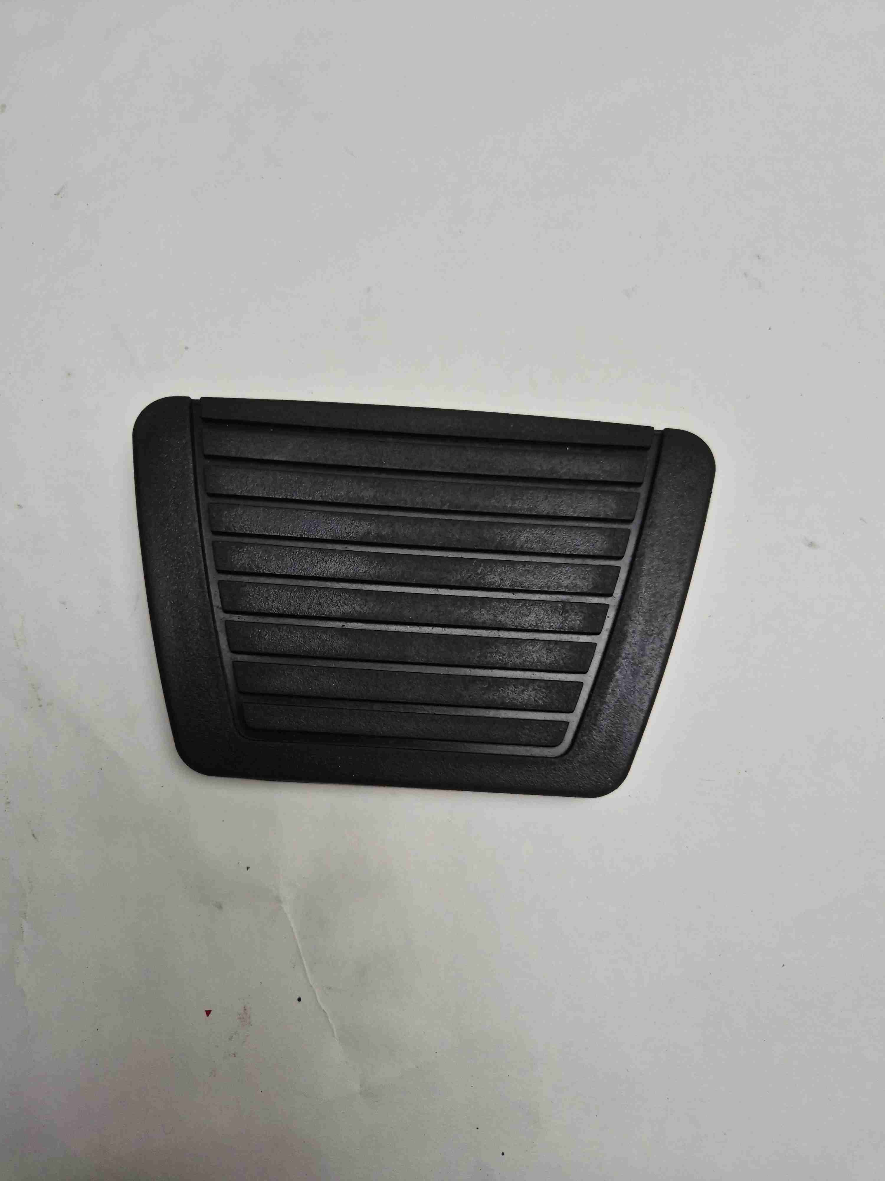 Guma pedálu brzdy VZV NISSAN | 475131562838610 - foto 