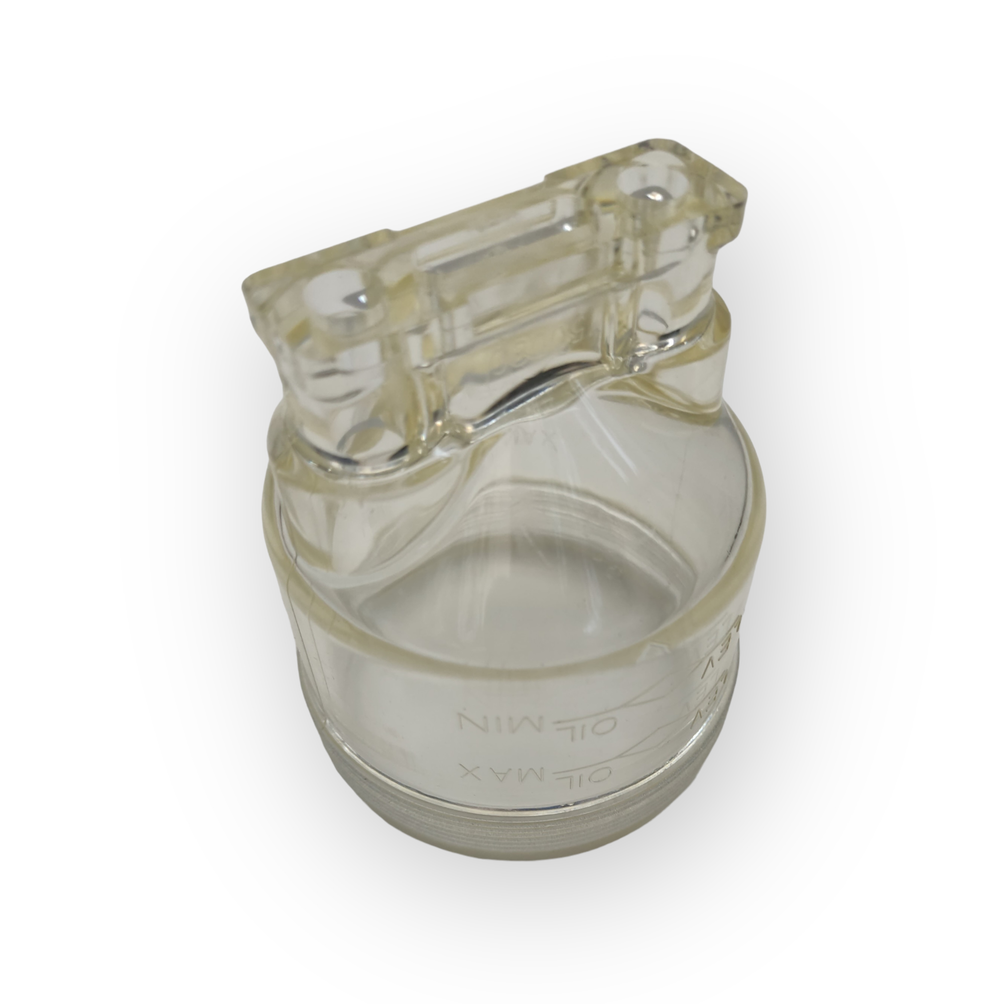 Nádržka olejová ANNOVI REVERBERI | 675003000000000 - foto 