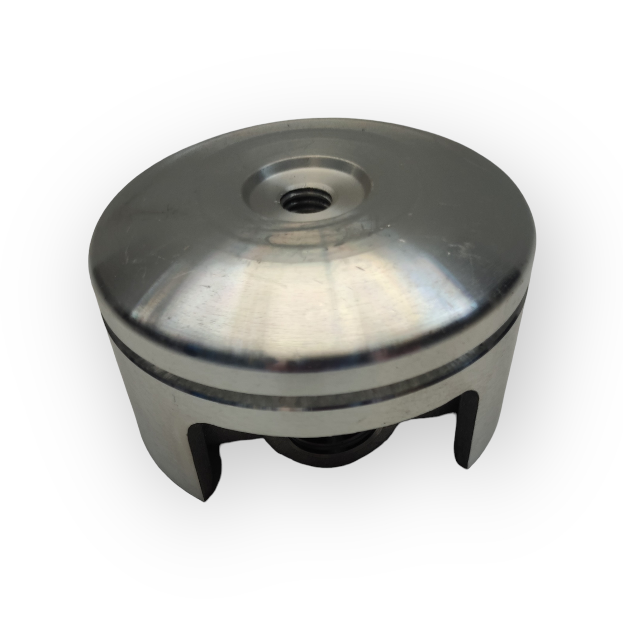 Píst čerpadla - AR250 | 675012200000000 - foto 