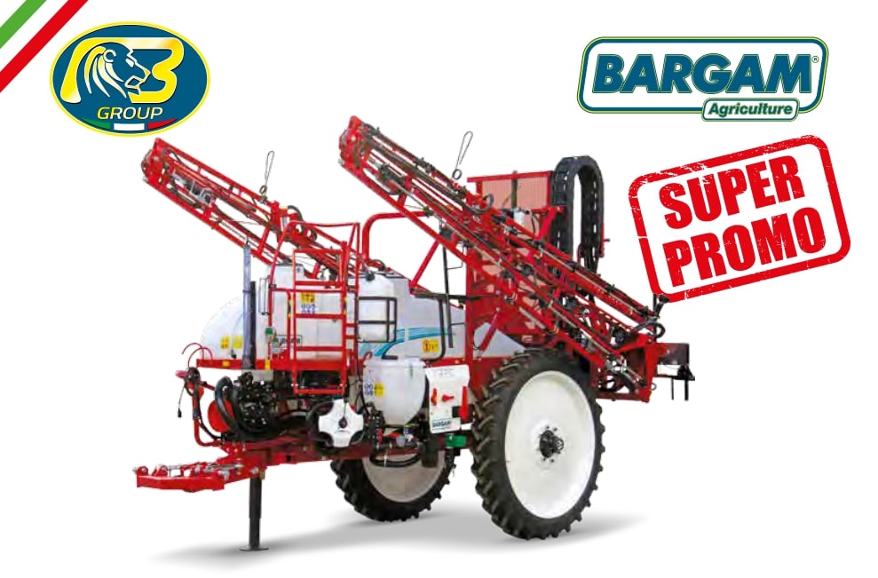 ELIOS 2700 BDLA 21 M 280/20 400S + GPS PROMO | ELIOS 2700 BDLA 21 M 280/20 400S + GPS - foto 